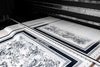 Foulard Dior Autunno Inverno 2021 2022
