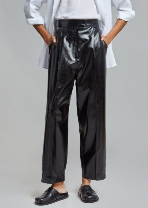 summer suiting cannes 2021