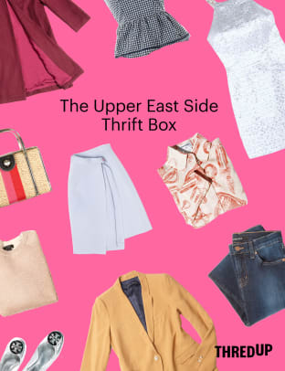gossipGirlGB-boxCollage-upperEast-vertical
