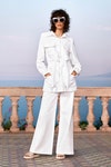 Chanel Resort 2021