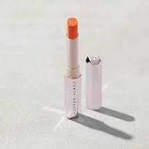 Fenty Mattemoisselle Plush Matte Lipstick Saw-CBOLD LIPSTICKS FOR SUMMER TCF
