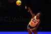 Paola Ogechi Egonu