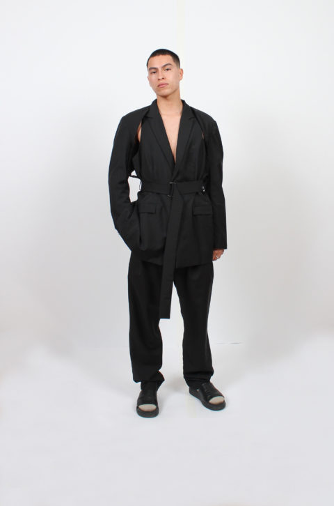 summer suiting cannes 2021