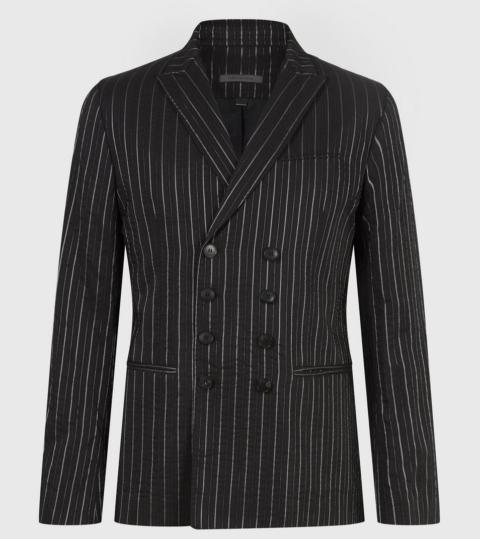 summer suiting cannes 2021