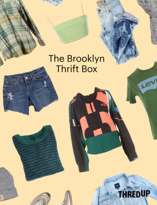 gossipGirlGB-boxCollage-brooklyn-vertical