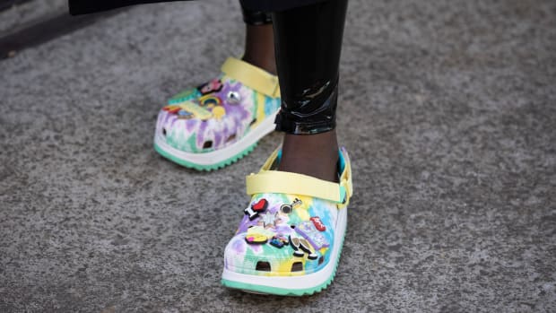 online-sales-july-23-crocs