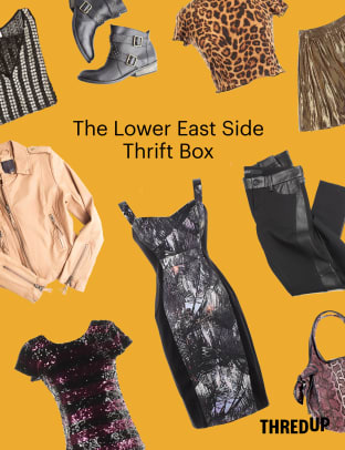 gossipGirlGB-boxCollage-lowerEast-vertical