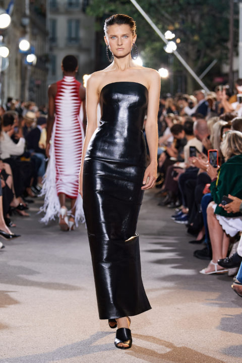 pieter mulier alaïa