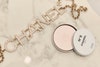 Sapone Chanel N 5