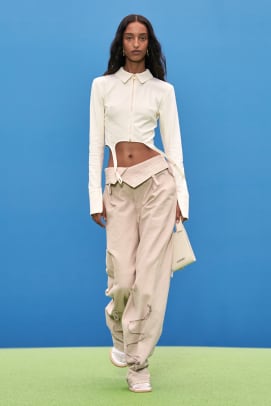 jacquemus-look-2