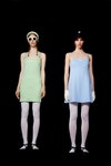 Lotto Zara capsule collection