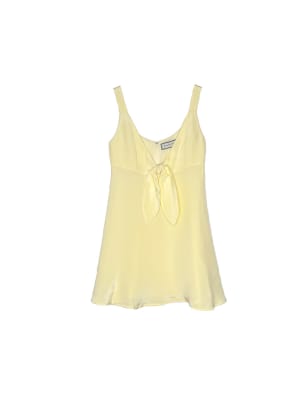 recreational habits dress