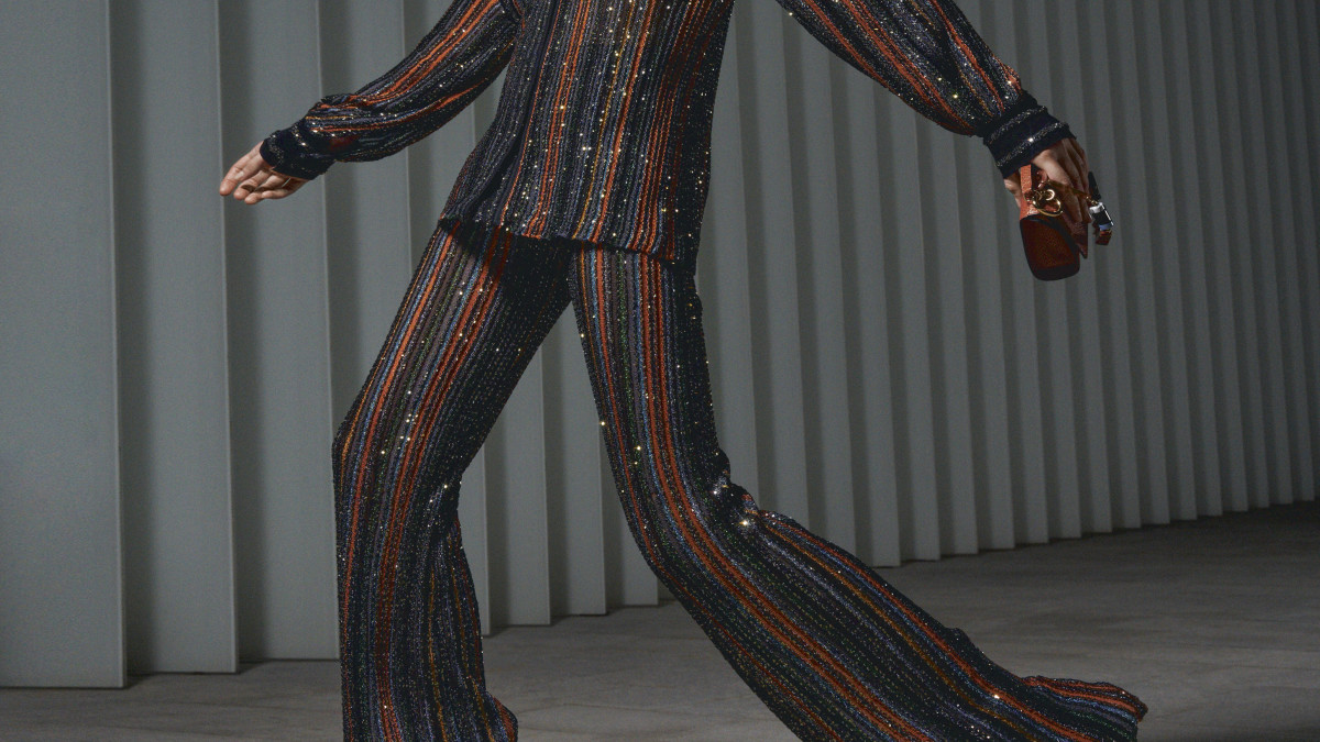 13 Groovy Pieces on Sale That Will Bring You Back to the '70s