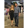 Jennifer Lopez in Dolce&Gabbana