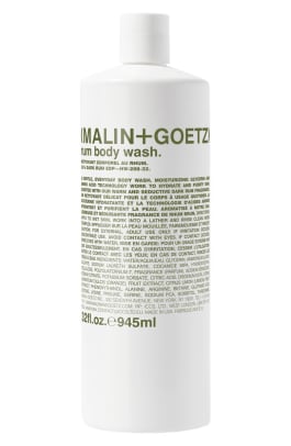 malin-goetz-rum-body-wash