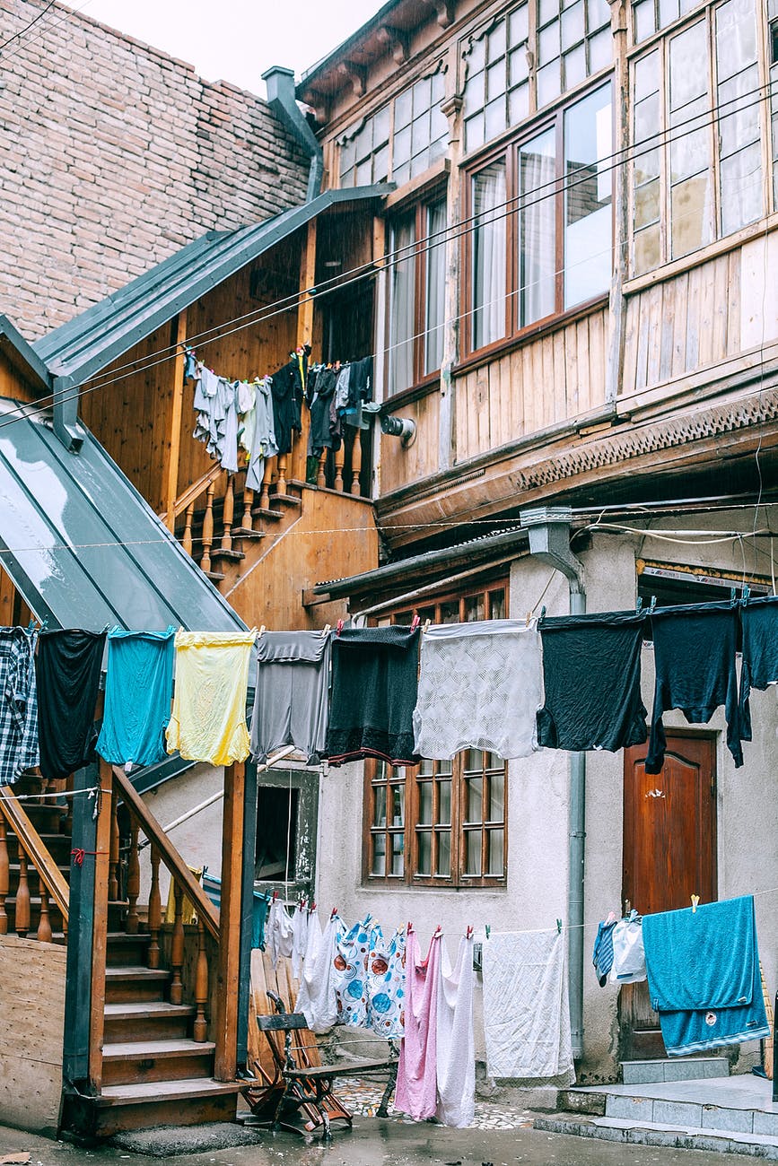 diy-dry-cleaning-tips