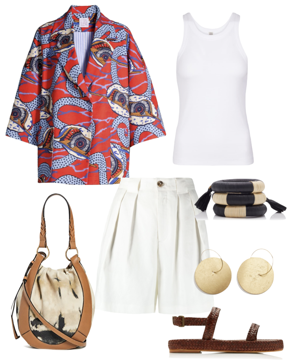 vanessa outfit vacation.001