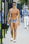 I migliori costumi da bagno della stagione