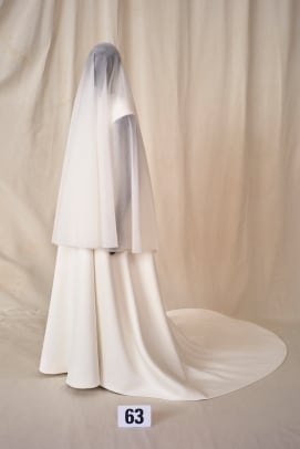 BALENCIAGA COUTURE_63