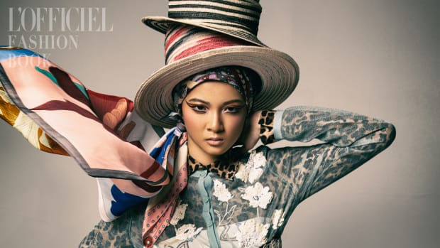 AU_LOFFICIEL_FASHION_BOOK_SARAH_HUNYH_2