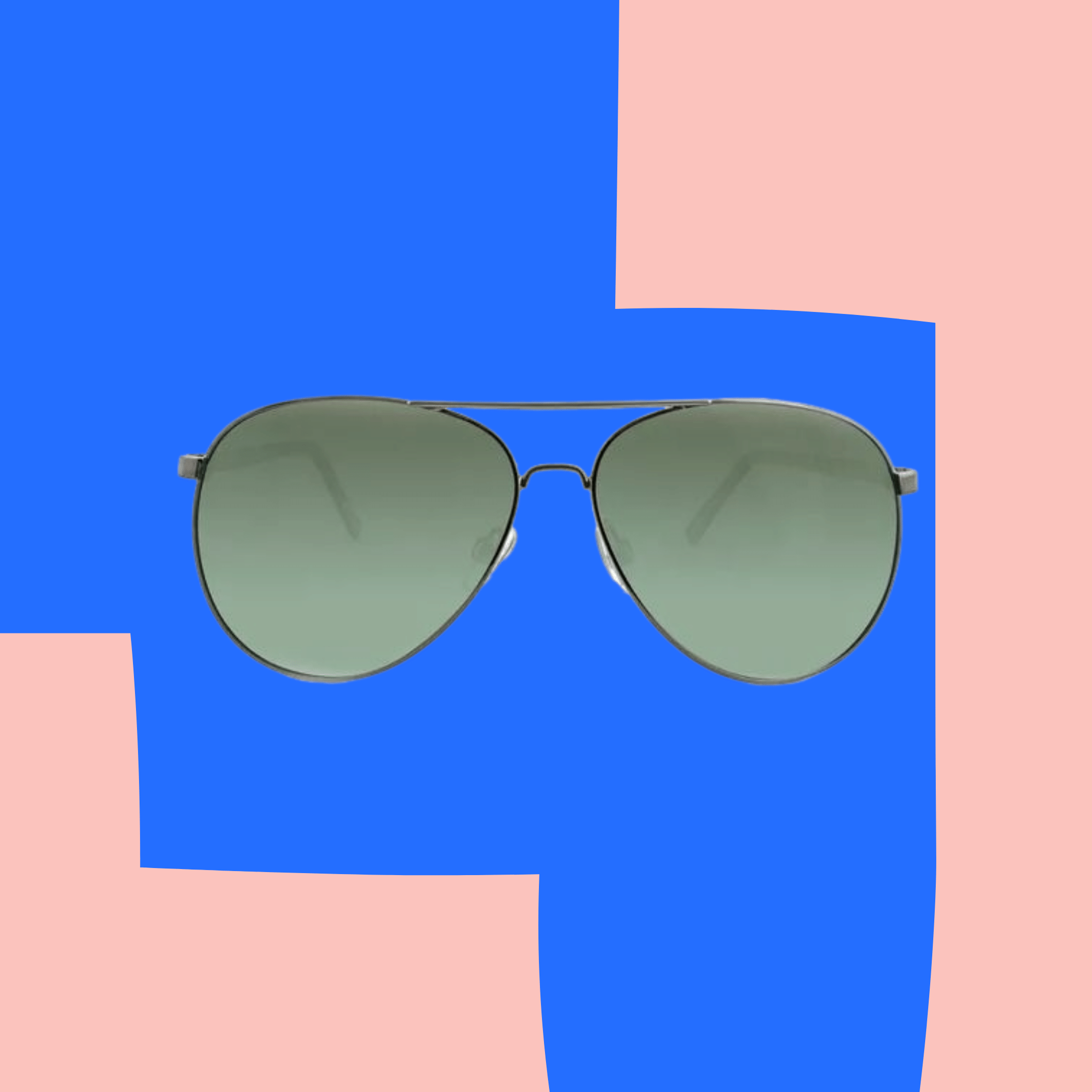 target goodfellow aviator sunglasses