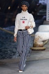 Chanel Collezione Resort 2019