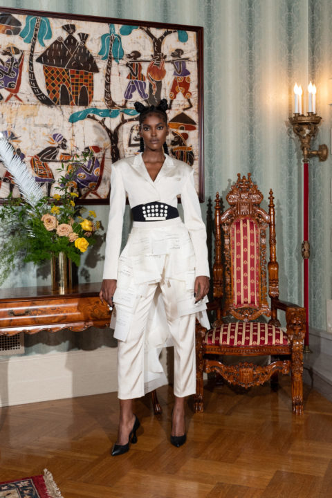 pyer moss couture