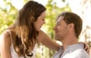 10 film romantici