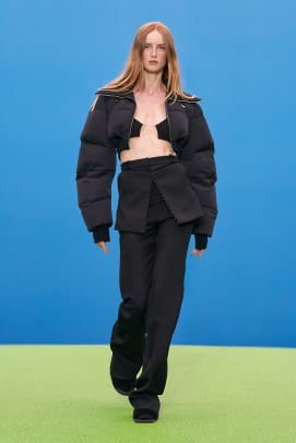 jacquemus-look-60