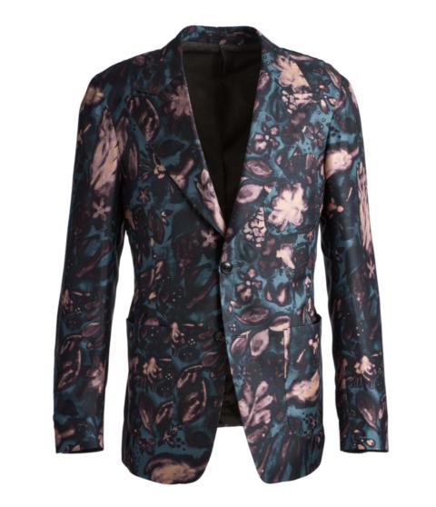 summer suiting cannes 2021