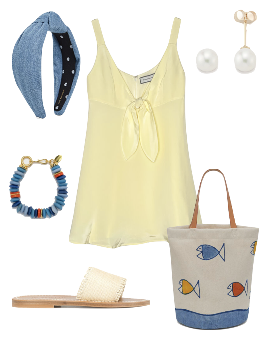 bbq outfit 2.001