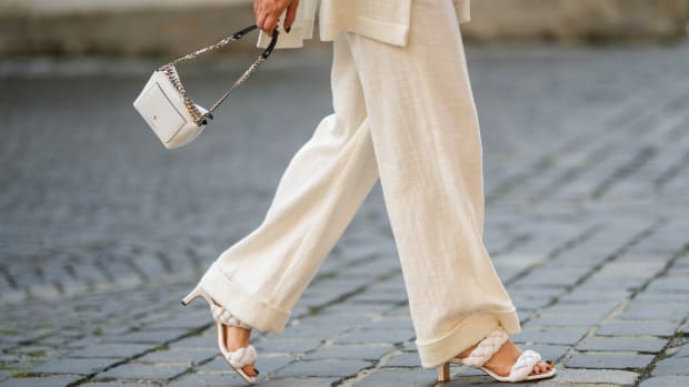 fashionista-best-purchases-july-2021