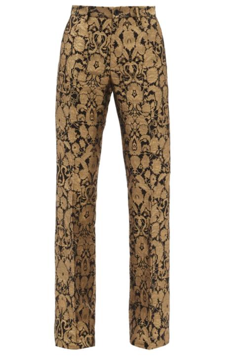 summer suiting cannes 2021
