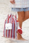 Chanel Collezione Primavera-Estate 2019