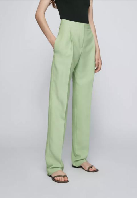 summer suiting cannes 2021