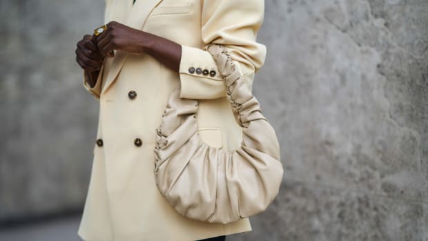 nordstrom-anniversary-sale