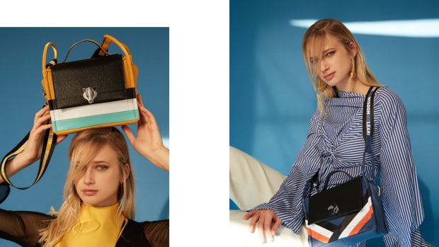 ss19-2 danielle nicole