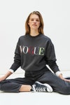 Vogue Collection