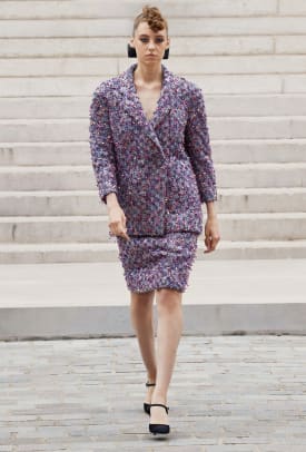 chanel-haute-couture-fall-2021-collection-2