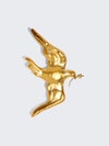 Schiaparelli