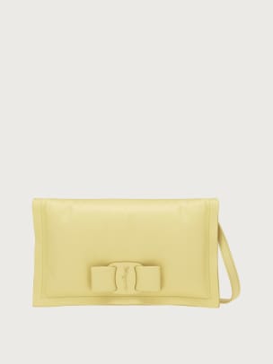salvatore ferragamo bag
