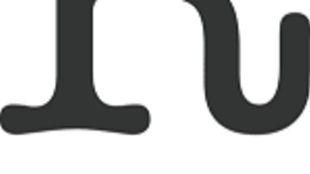 r13