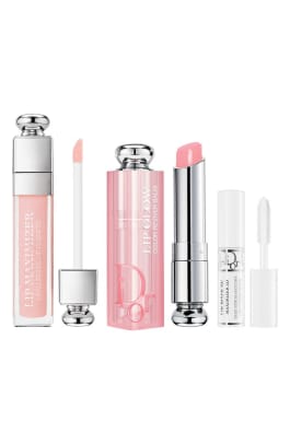 dior-lip-glow-set