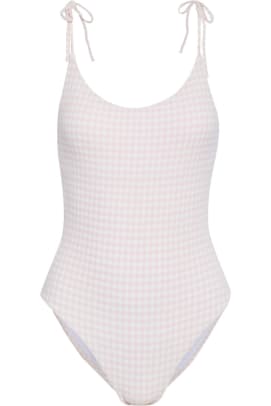 onia swim