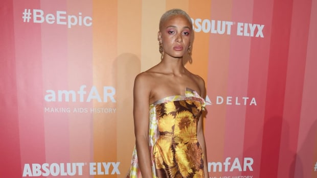 adwoa-aboah-best-dressed