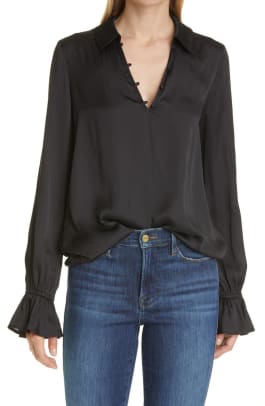 paige blouse
