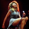 Tina Turner