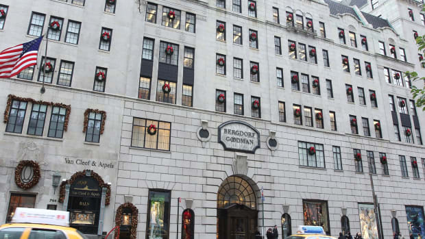 bergdorf goodman (1)
