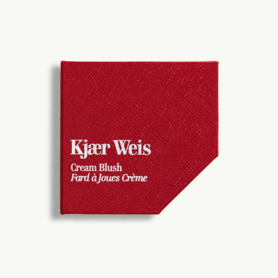 kjaer-weis-cream-blush-red-case
