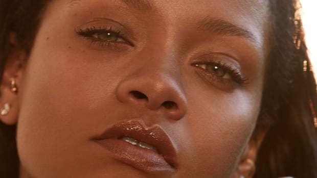fenty-skin-rihanna-campaign-promo